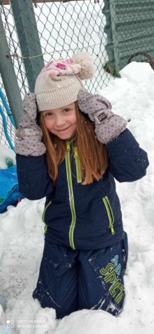 b_1024_768_0_00_images_2023_2024_Swietlica_snieg_409224777_817057733555510_659585723292867751_n